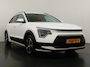 Kia Niro Hybrid 1.6 GDi PHEV DynamicPlusLine - Adaptive Cruise - Stoel/Stuurverwarming - Schuif/Kanteldak - Navigatie - Apple Carplay/Android Auto