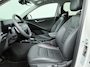 Kia Niro Hybrid 1.6 GDi PHEV DynamicPlusLine - Adaptive Cruise - Stoel/Stuurverwarming - Schuif/Kanteldak - Navigatie - Apple Carplay/Android Auto
