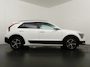 Kia Niro Hybrid 1.6 GDi PHEV DynamicPlusLine - Adaptive Cruise - Stoel/Stuurverwarming - Schuif/Kanteldak - Navigatie - Apple Carplay/Android Auto