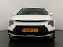 Kia Niro Hybrid 1.6 GDi PHEV DynamicPlusLine - Adaptive Cruise - Stoel/Stuurverwarming - Schuif/Kanteldak - Navigatie - Apple Carplay/Android Auto
