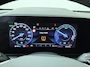 Kia Niro Hybrid 1.6 GDi PHEV DynamicPlusLine - Adaptive Cruise - Stoel/Stuurverwarming - Schuif/Kanteldak - Navigatie - Apple Carplay/Android Auto