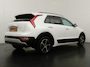 Kia Niro Hybrid 1.6 GDi PHEV DynamicPlusLine - Adaptive Cruise - Stoel/Stuurverwarming - Schuif/Kanteldak - Navigatie - Apple Carplay/Android Auto