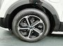 Kia Niro Hybrid 1.6 GDi PHEV DynamicPlusLine - Adaptive Cruise - Stoel/Stuurverwarming - Schuif/Kanteldak - Navigatie - Apple Carplay/Android Auto