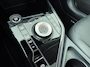 Kia Niro Hybrid 1.6 GDi PHEV DynamicPlusLine - Adaptive Cruise - Stoel/Stuurverwarming - Schuif/Kanteldak - Navigatie - Apple Carplay/Android Auto