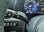 Kia Niro Hybrid 1.6 GDi PHEV DynamicPlusLine - Adaptive Cruise - Stoel/Stuurverwarming - Schuif/Kanteldak - Navigatie - Apple Carplay/Android Auto