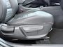 Kia Niro Hybrid 1.6 GDi PHEV DynamicPlusLine - Adaptive Cruise - Stoel/Stuurverwarming - Schuif/Kanteldak - Navigatie - Apple Carplay/Android Auto