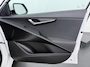Kia Niro Hybrid 1.6 GDi PHEV DynamicPlusLine - Adaptive Cruise - Stoel/Stuurverwarming - Schuif/Kanteldak - Navigatie - Apple Carplay/Android Auto