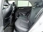 Kia Niro Hybrid 1.6 GDi PHEV DynamicPlusLine - Adaptive Cruise - Stoel/Stuurverwarming - Schuif/Kanteldak - Navigatie - Apple Carplay/Android Auto