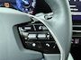 Kia Niro Hybrid 1.6 GDi PHEV DynamicPlusLine - Adaptive Cruise - Stoel/Stuurverwarming - Schuif/Kanteldak - Navigatie - Apple Carplay/Android Auto