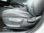 Kia Niro Hybrid 1.6 GDi PHEV DynamicPlusLine - Adaptive Cruise - Stoel/Stuurverwarming - Schuif/Kanteldak - Navigatie - Apple Carplay/Android Auto