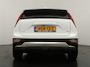 Kia Niro Hybrid 1.6 GDi PHEV DynamicPlusLine - Adaptive Cruise - Stoel/Stuurverwarming - Schuif/Kanteldak - Navigatie - Apple Carplay/Android Auto