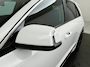 Kia Niro Hybrid 1.6 GDi PHEV DynamicPlusLine - Adaptive Cruise - Stoel/Stuurverwarming - Schuif/Kanteldak - Navigatie - Apple Carplay/Android Auto