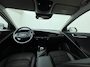 Kia Niro Hybrid 1.6 GDi PHEV DynamicPlusLine - Adaptive Cruise - Stoel/Stuurverwarming - Schuif/Kanteldak - Navigatie - Apple Carplay/Android Auto