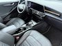 Kia Niro Hybrid 1.6 GDi PHEV DynamicPlusLine - Adaptive Cruise - Stoel/Stuurverwarming - Schuif/Kanteldak - Navigatie - Apple Carplay/Android Auto