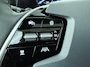 Kia Niro Hybrid 1.6 GDi PHEV DynamicPlusLine - Adaptive Cruise - Stoel/Stuurverwarming - Schuif/Kanteldak - Navigatie - Apple Carplay/Android Auto