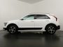 Kia Niro Hybrid 1.6 GDi PHEV DynamicPlusLine - Adaptive Cruise - Stoel/Stuurverwarming - Schuif/Kanteldak - Navigatie - Apple Carplay/Android Auto