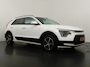 Kia Niro Hybrid 1.6 GDi PHEV DynamicPlusLine - Adaptive Cruise - Stoel/Stuurverwarming - Schuif/Kanteldak - Navigatie - Apple Carplay/Android Auto