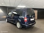 Volkswagen Caddy Maxi 1.2 TSI 7PERS|1EIG|Navi|Trekhaak|Cruis