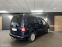 Volkswagen Caddy Maxi 1.2 TSI 7PERS|1EIG|Navi|Trekhaak|Cruis
