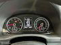 Volkswagen Caddy Maxi 1.2 TSI 7PERS|1EIG|Navi|Trekhaak|Cruis