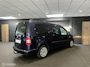 Volkswagen Caddy Maxi 1.2 TSI 7PERS|1EIG|Navi|Trekhaak|Cruis