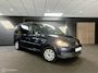 Volkswagen Caddy Maxi 1.2 TSI 7PERS|1EIG|Navi|Trekhaak|Cruis