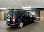 Volkswagen Caddy Maxi 1.2 TSI 7PERS|1EIG|Navi|Trekhaak|Cruis