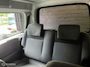Volkswagen Caddy Maxi 1.2 TSI 7PERS|1EIG|Navi|Trekhaak|Cruis