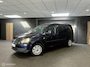 Volkswagen Caddy Maxi 1.2 TSI 7PERS|1EIG|Navi|Trekhaak|Cruis