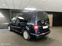 Volkswagen Caddy Maxi 1.2 TSI 7PERS|1EIG|Navi|Trekhaak|Cruis