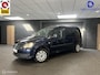 Volkswagen Caddy Maxi 1.2 TSI 7PERS|1EIG|Navi|Trekhaak|Cruis