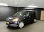 Volkswagen Caddy Maxi 1.2 TSI 7PERS|1EIG|Navi|Trekhaak|Cruis