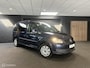 Volkswagen Caddy Maxi 1.2 TSI 7PERS|1EIG|Navi|Trekhaak|Cruis