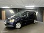 Volkswagen Caddy Maxi 1.2 TSI 7PERS|1EIG|Navi|Trekhaak|Cruis