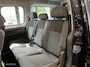 Volkswagen Caddy Maxi 1.2 TSI 7PERS|1EIG|Navi|Trekhaak|Cruis