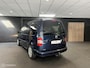 Volkswagen Caddy Maxi 1.2 TSI 7PERS|1EIG|Navi|Trekhaak|Cruis