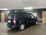 Volkswagen Caddy Maxi 1.2 TSI 7PERS|1EIG|Navi|Trekhaak|Cruis