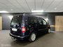 Volkswagen Caddy Maxi 1.2 TSI 7PERS|1EIG|Navi|Trekhaak|Cruis