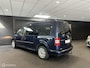 Volkswagen Caddy Maxi 1.2 TSI 7PERS|1EIG|Navi|Trekhaak|Cruis