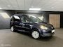 Volkswagen Caddy Maxi 1.2 TSI 7PERS|1EIG|Navi|Trekhaak|Cruis