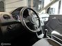 Volkswagen Caddy Maxi 1.2 TSI 7PERS|1EIG|Navi|Trekhaak|Cruis