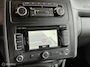 Volkswagen Caddy Maxi 1.2 TSI 7PERS|1EIG|Navi|Trekhaak|Cruis