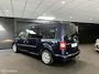 Volkswagen Caddy Maxi 1.2 TSI 7PERS|1EIG|Navi|Trekhaak|Cruis