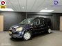 Volkswagen Caddy Maxi 1.2 TSI 7PERS|1EIG|Navi|Trekhaak|Cruis