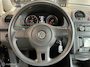 Volkswagen Caddy Maxi 1.2 TSI 7PERS|1EIG|Navi|Trekhaak|Cruis