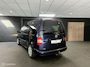 Volkswagen Caddy Maxi 1.2 TSI 7PERS|1EIG|Navi|Trekhaak|Cruis