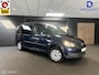 Volkswagen Caddy Maxi 1.2 TSI 7PERS|1EIG|Navi|Trekhaak|Cruis