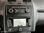 Volkswagen Caddy Maxi 1.2 TSI 7PERS|1EIG|Navi|Trekhaak|Cruis