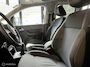 Volkswagen Caddy Maxi 1.2 TSI 7PERS|1EIG|Navi|Trekhaak|Cruis