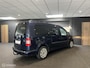 Volkswagen Caddy Maxi 1.2 TSI 7PERS|1EIG|Navi|Trekhaak|Cruis